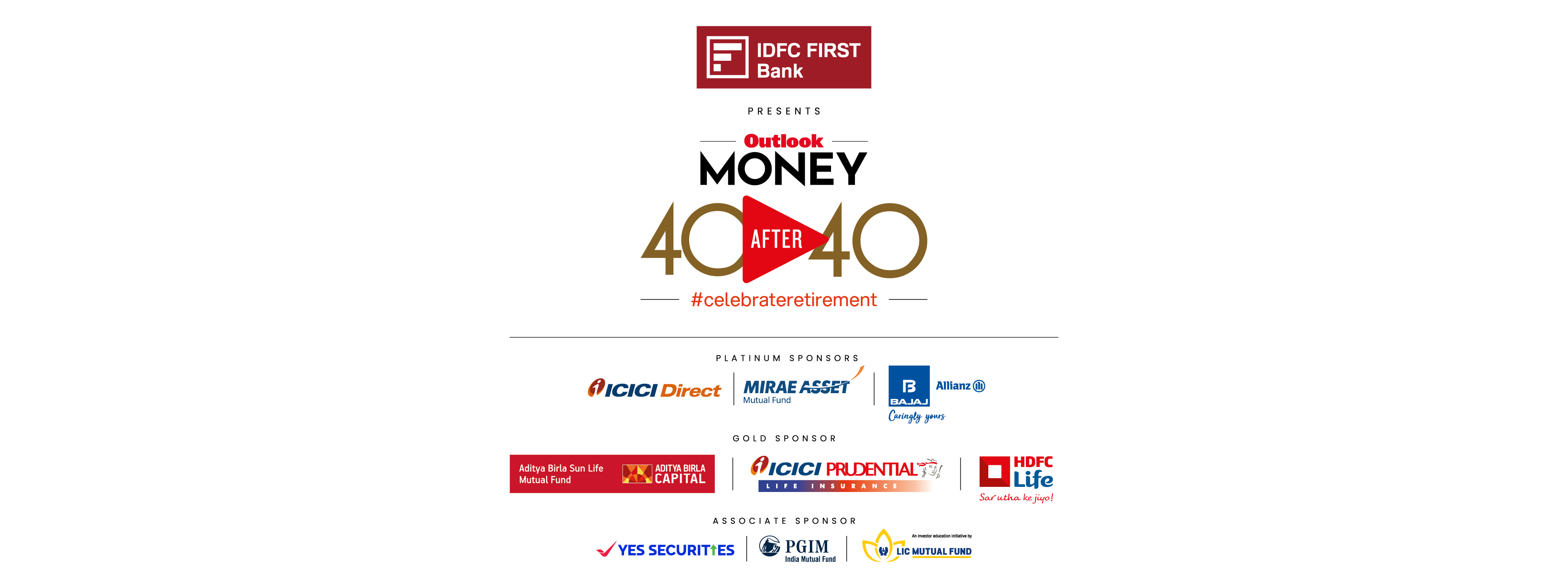 Outlook Money 40after40-829x511