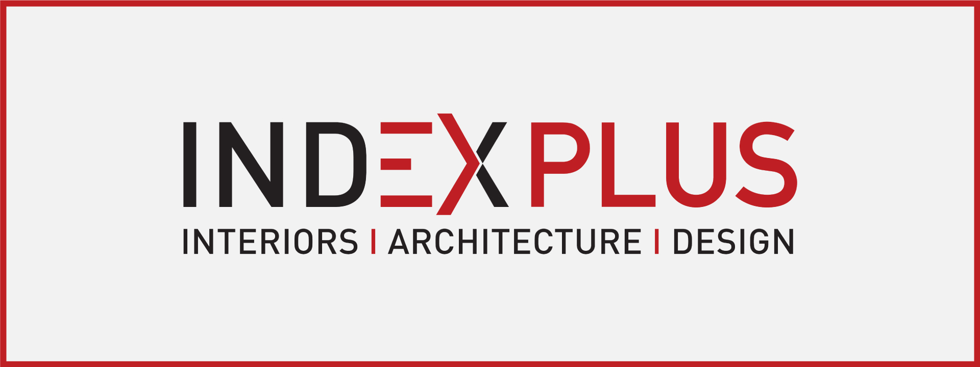 INDEX PLUS Expo 2024