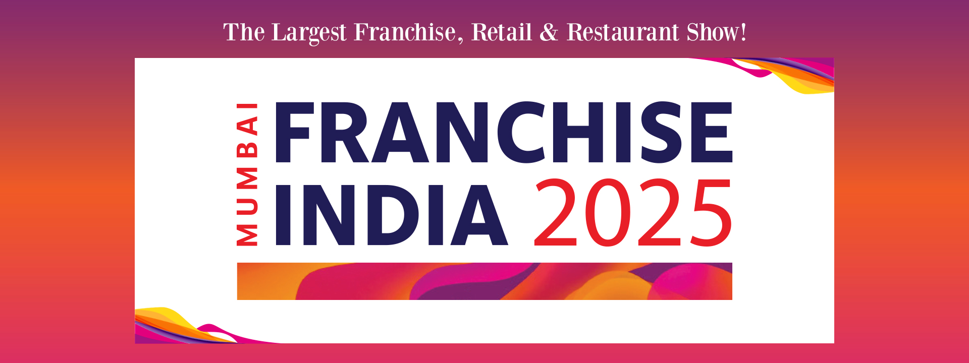 Franchise-India_829x511