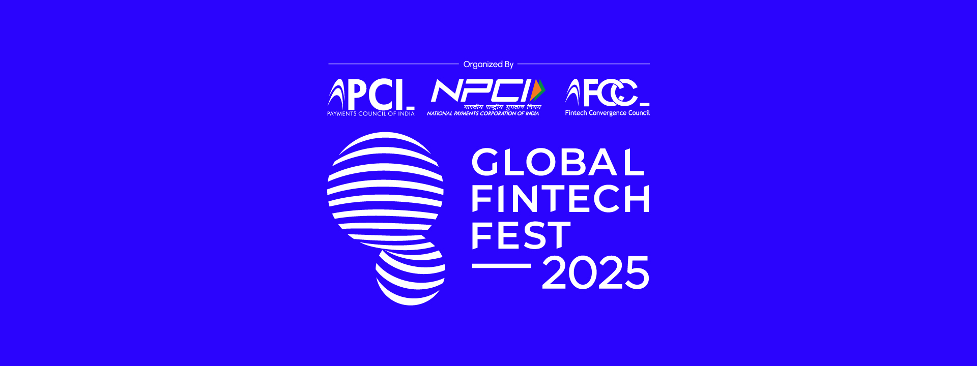 829x511_GLOBAL-FINTECH-FEST