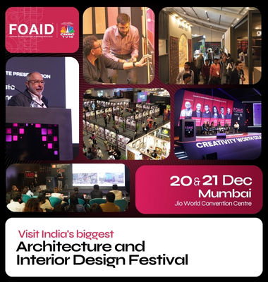 FOAID-829x511
