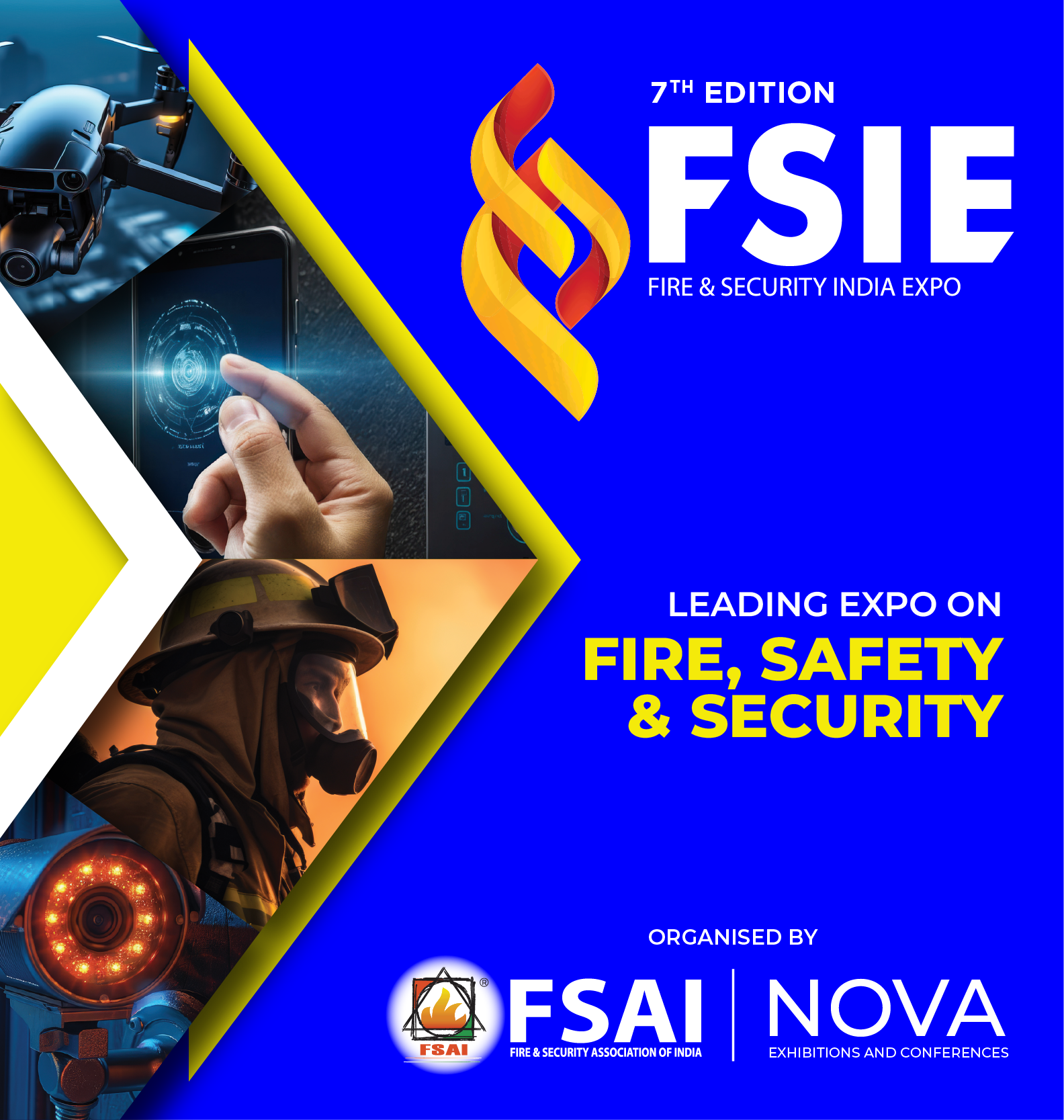 FSIE-829x511