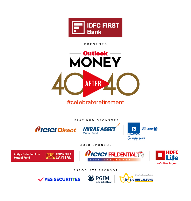 Outlook Money 40after40-829x511