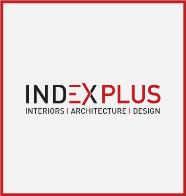INDEX PLUS Expo 2024