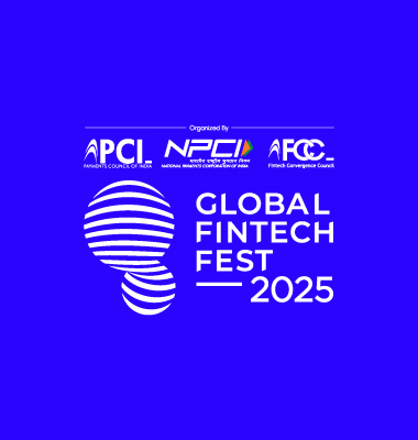 829x511_GLOBAL-FINTECH-FEST