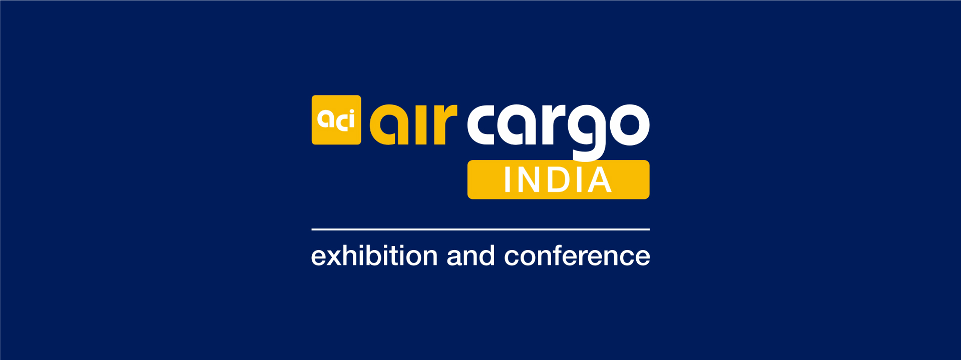AIR-CARGO_829x511