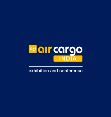 AIR-CARGO_829x511