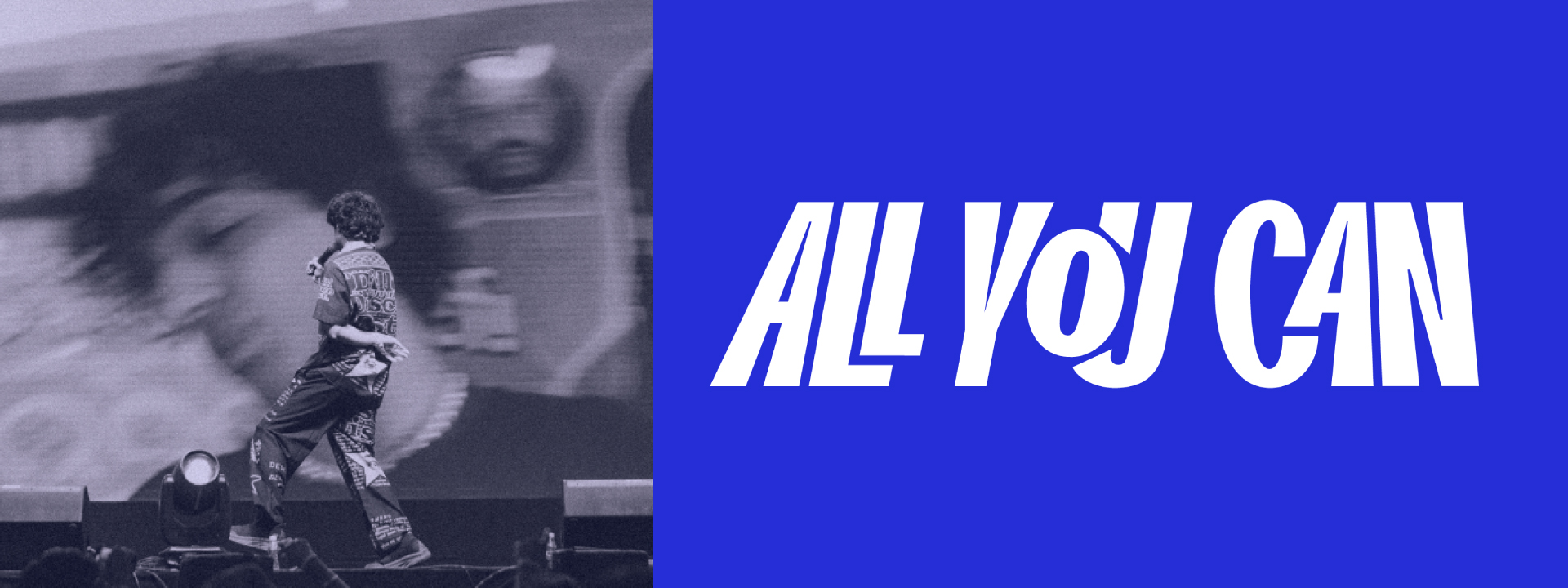 ALL-YOU-CAN-2025_829x511