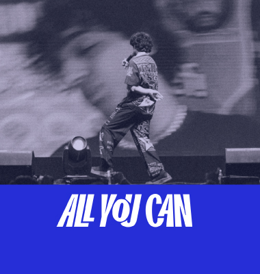 ALL-YOU-CAN-2025_829x511