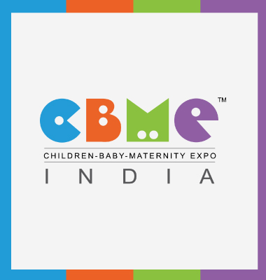 CBME_829X511