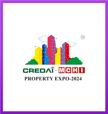 CREDAI-MCHI-829x511