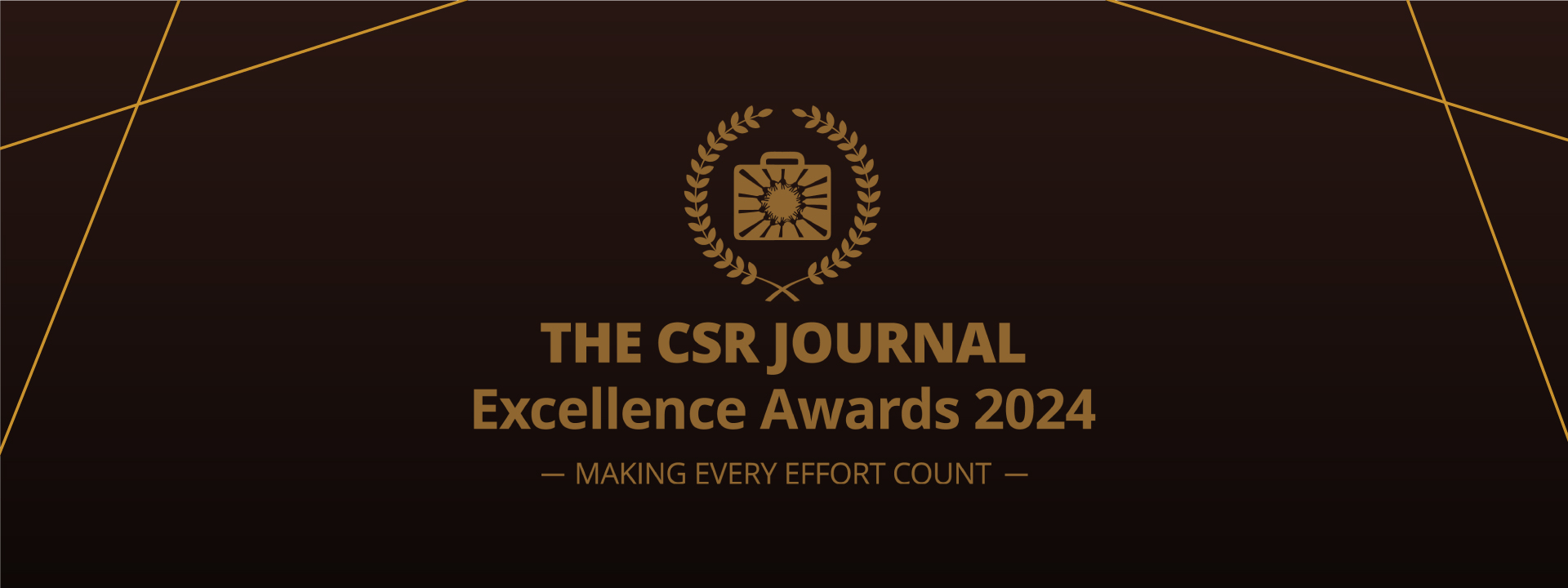 CSR-Journal-Excellence-Awards_829X511