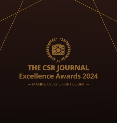 CSR-Journal-Excellence-Awards_829X511