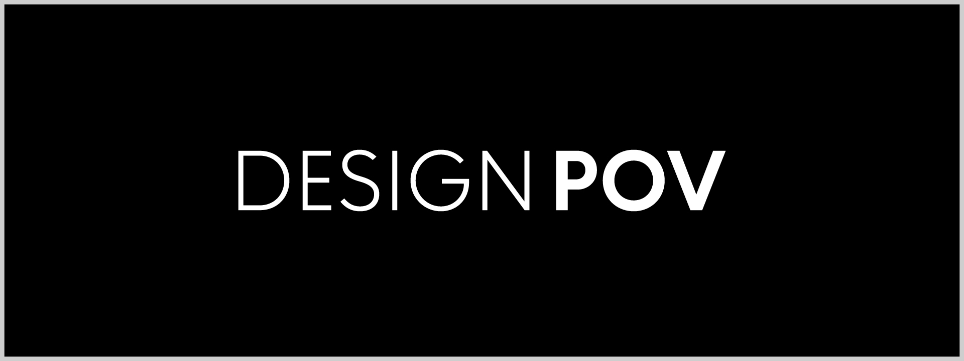 DESIGN-POV_829x511