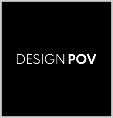 DESIGN-POV_829x511