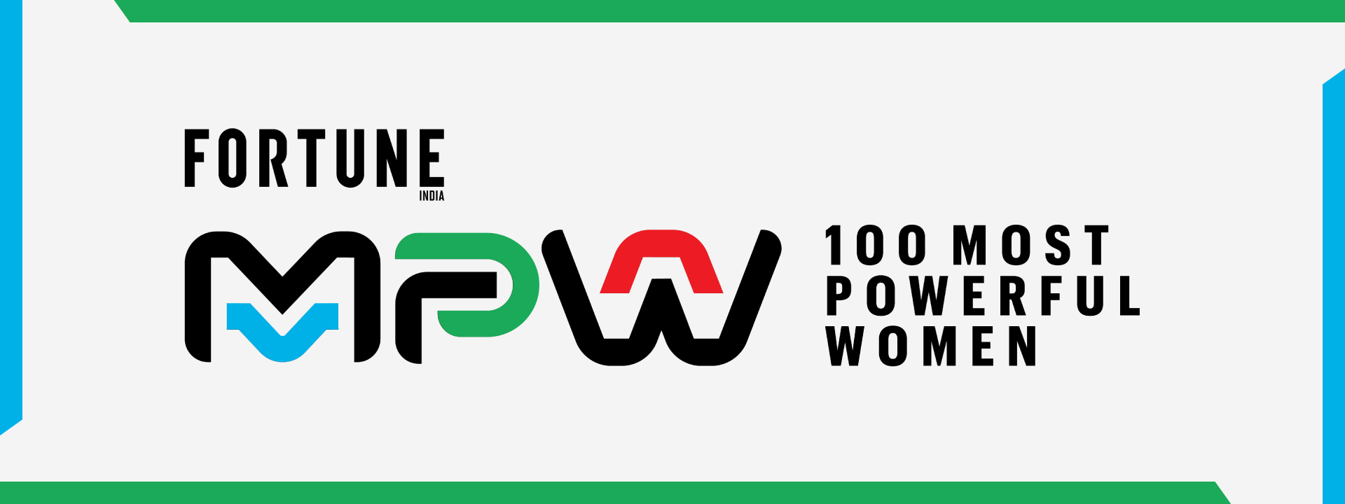 FORTUNE-MPW-2025_829x511