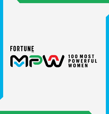 FORTUNE-MPW-2025_829x511