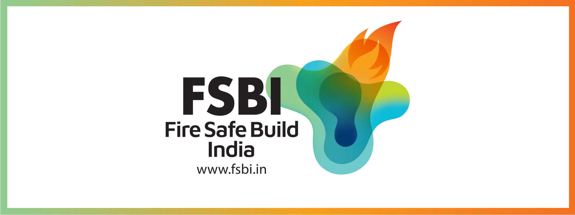FSBI-829x511