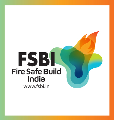 FSBI-829x511