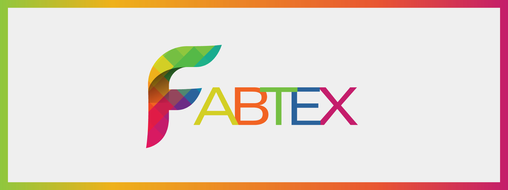 Fabtex_829x511