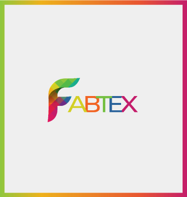 Fabtex_829x511