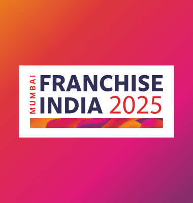 Franchise-India_829x511