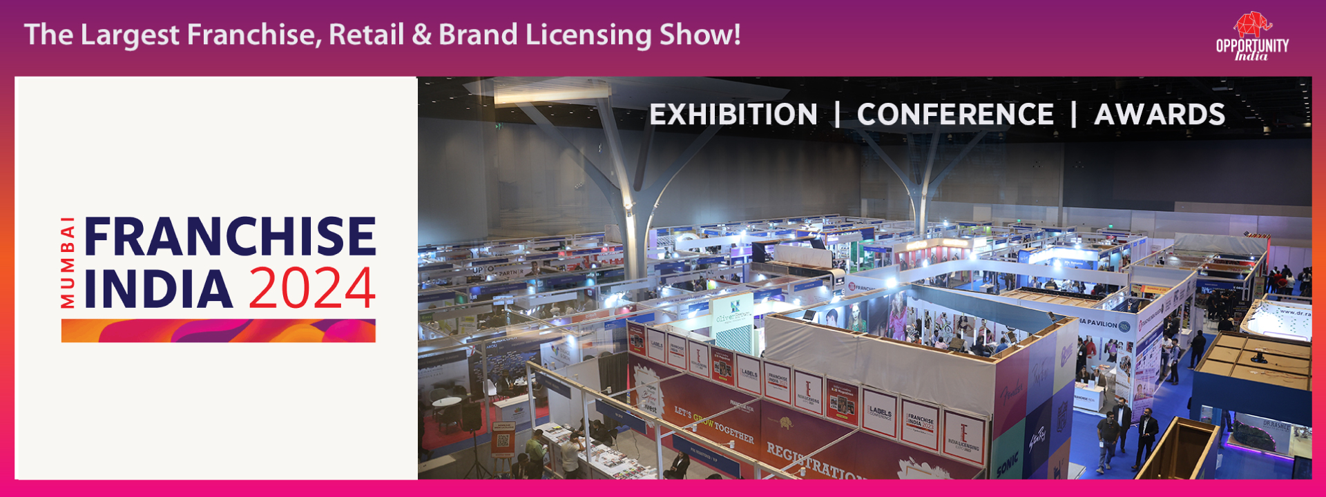 Franchise-expo-829x511