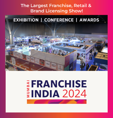 Franchise-expo-829x511