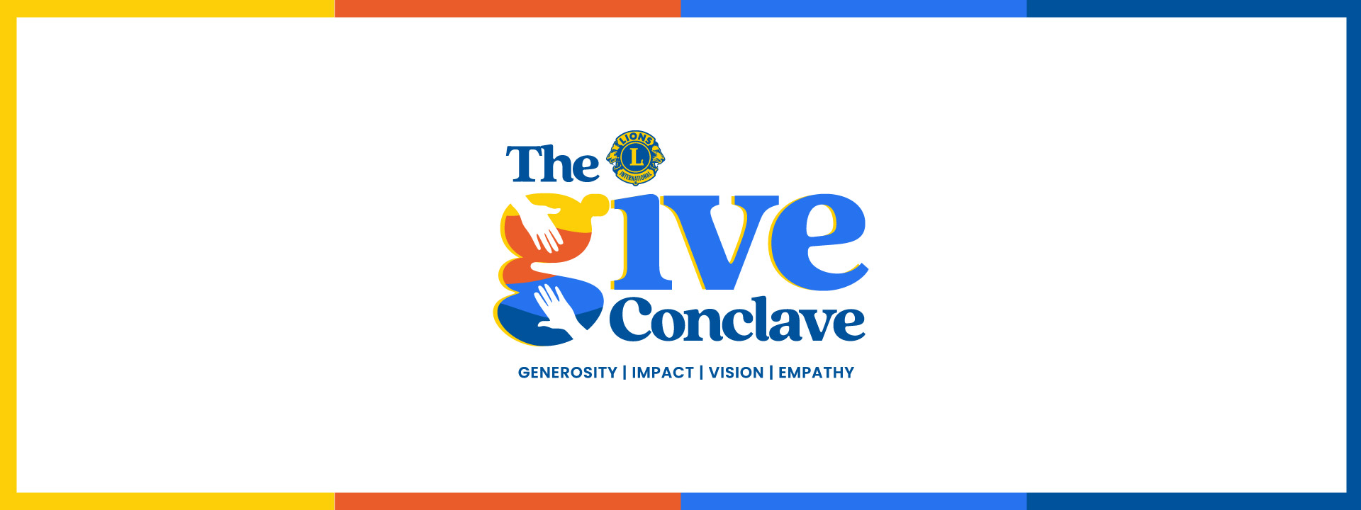 GIVE_829x511