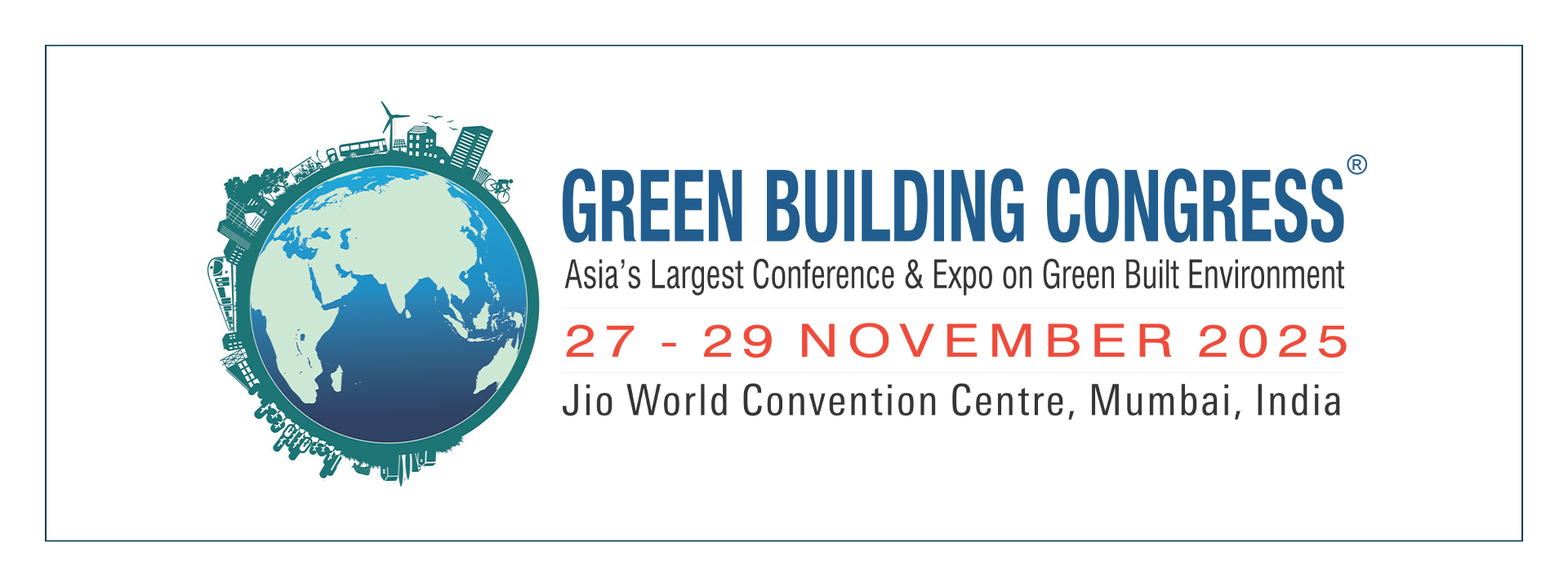 Green-Congress-829-x-511