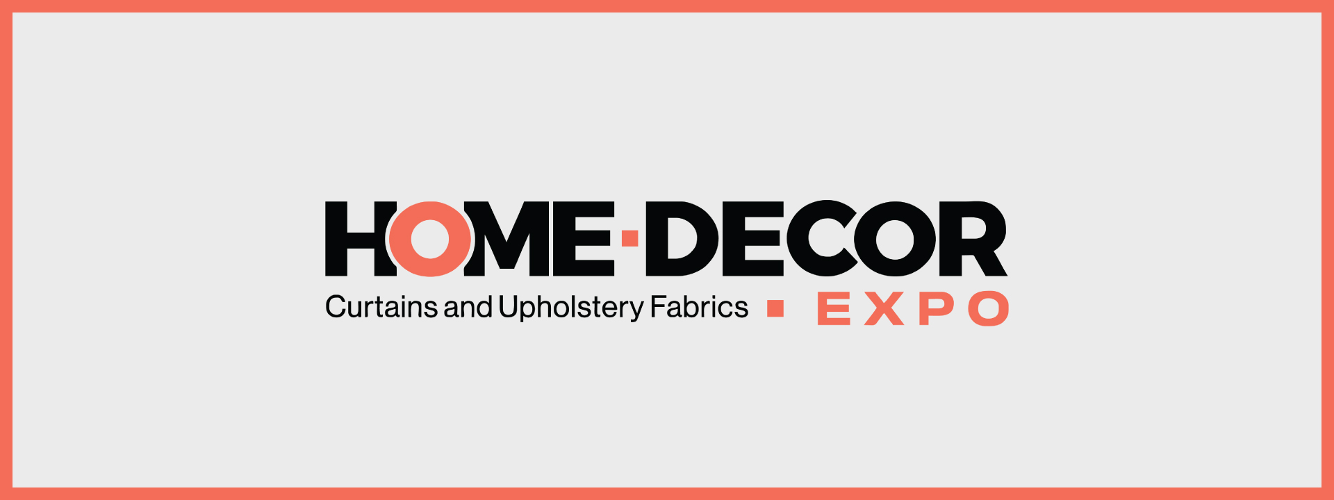 HOME-DECOR-EXPO_829x511