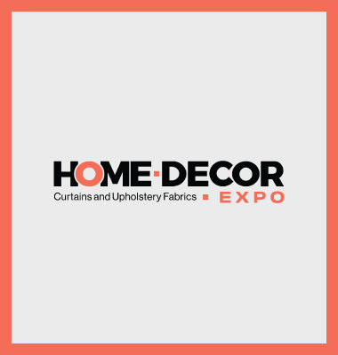 HOME-DECOR-EXPO_829x511