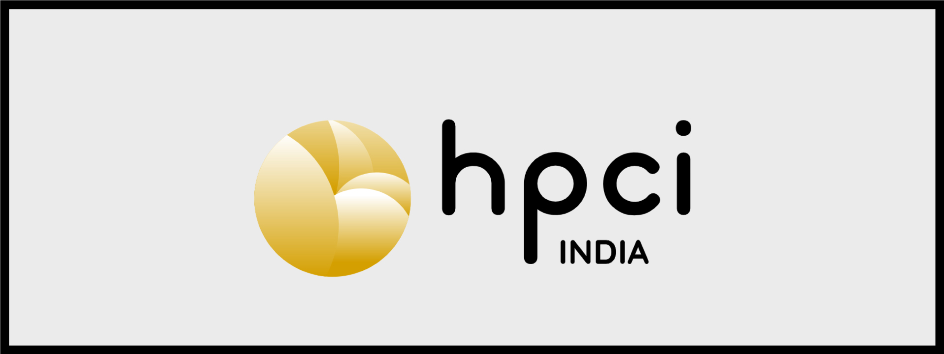 HPCI_829x511 (1)