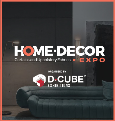 Home-Decor-829x511