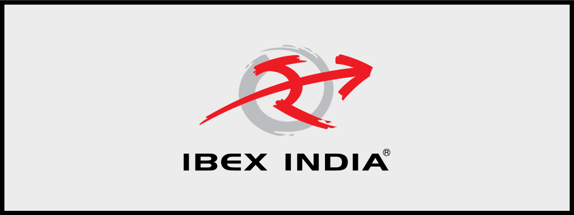 IBEX_829x511