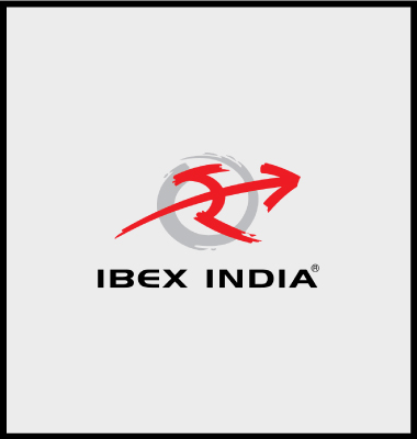 IBEX_829x511