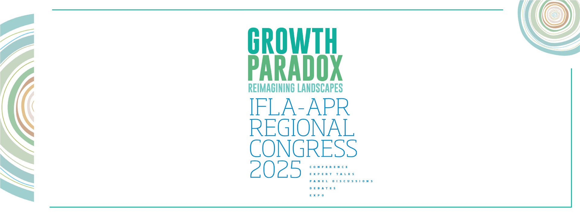 IFLA_829x511