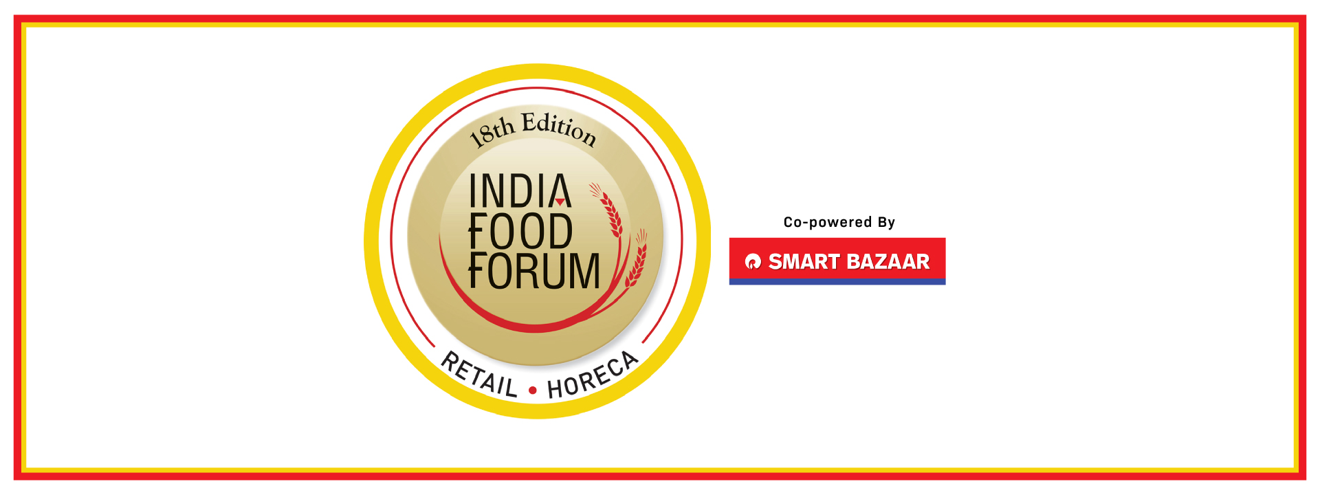 INDIA-FOOD-FORUM_829x511