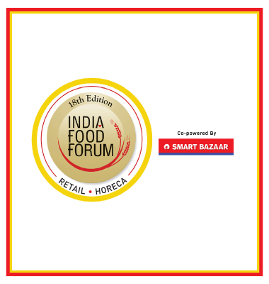 INDIA-FOOD-FORUM_829x511