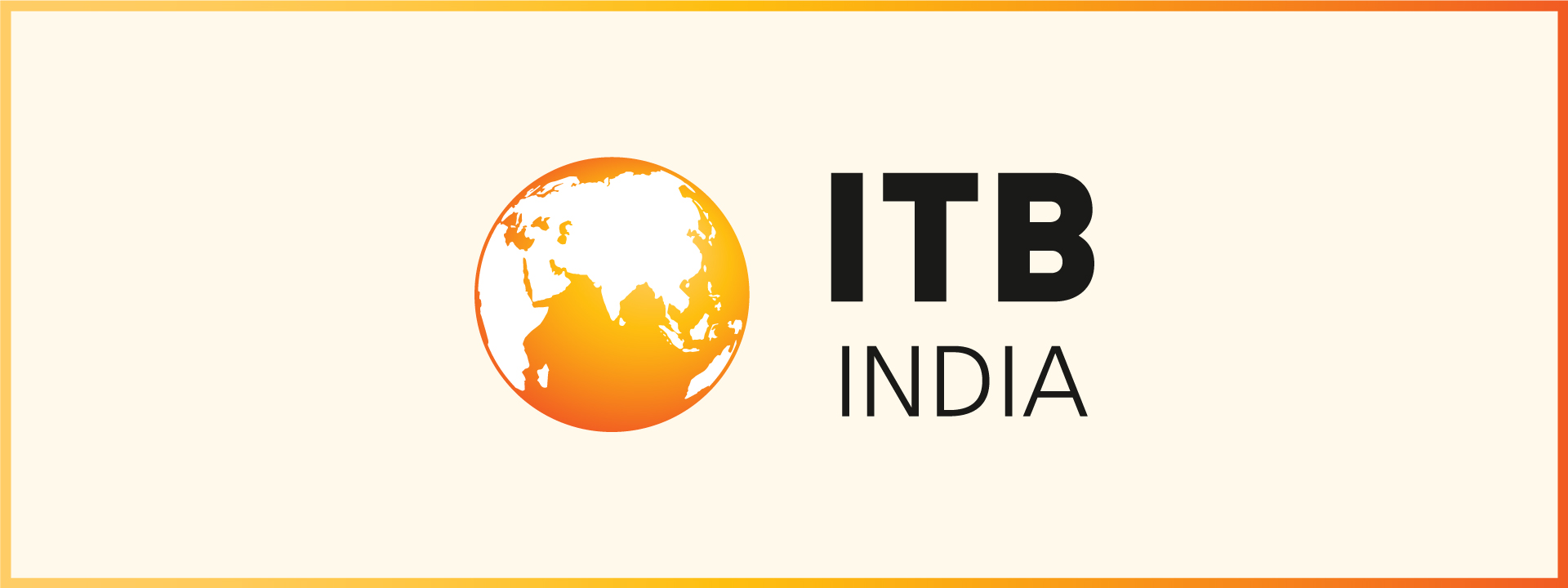 ITB_829x511