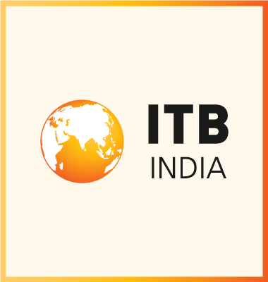 ITB_829x511