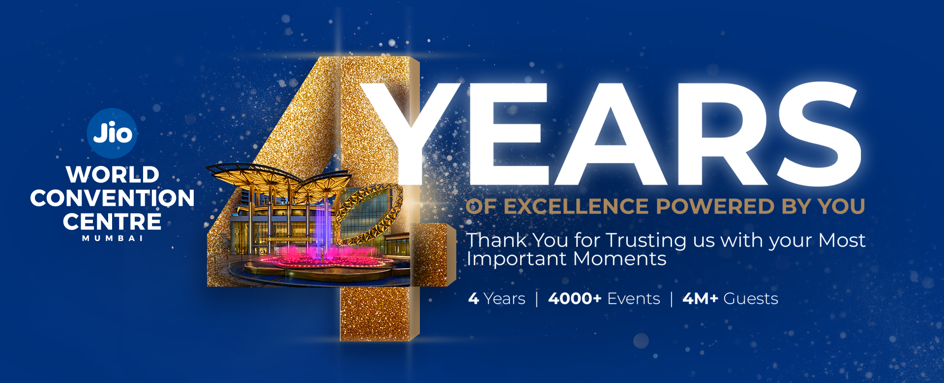 JWCC4Y_MAIN_KV_WebsiteHeroBanner-Desktop_1920X780_Horizontal (1)