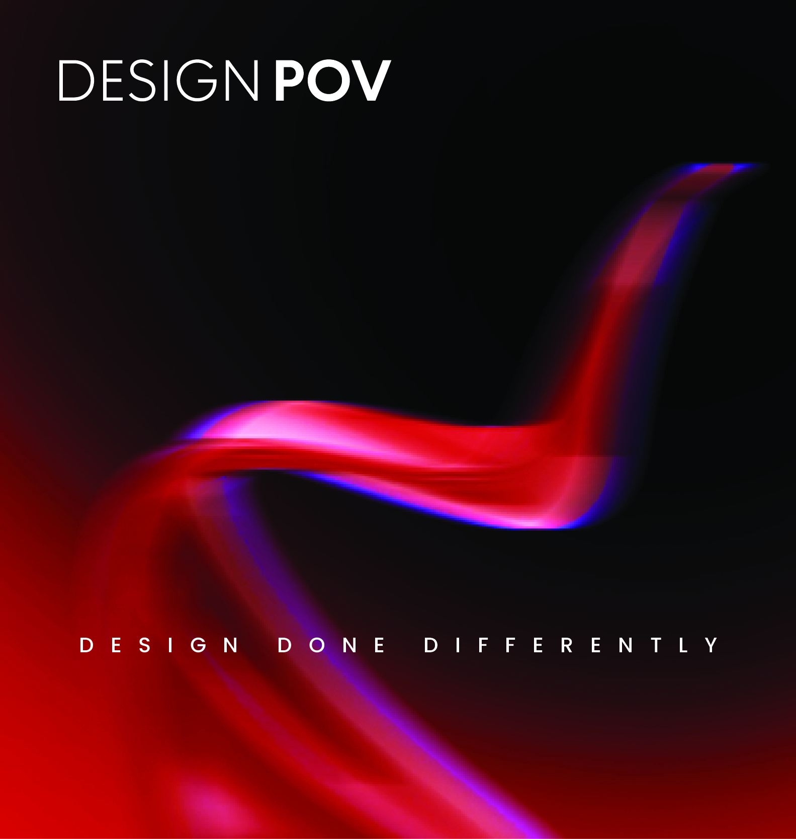 India’s most innovative design and business exhibit is Design POV