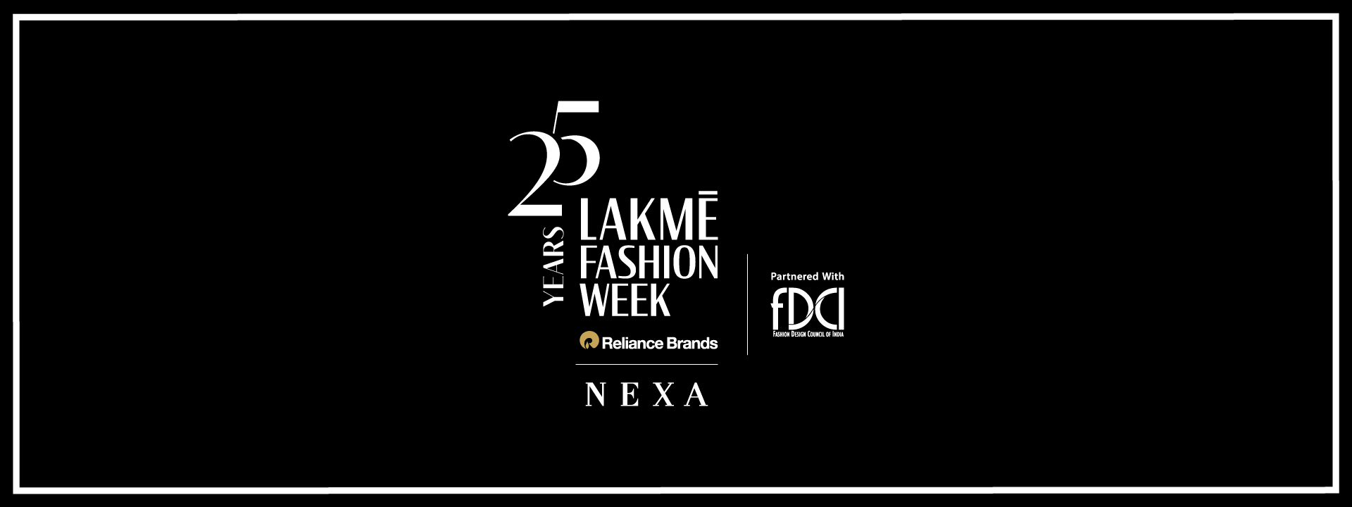 LFW_829X511 (2)