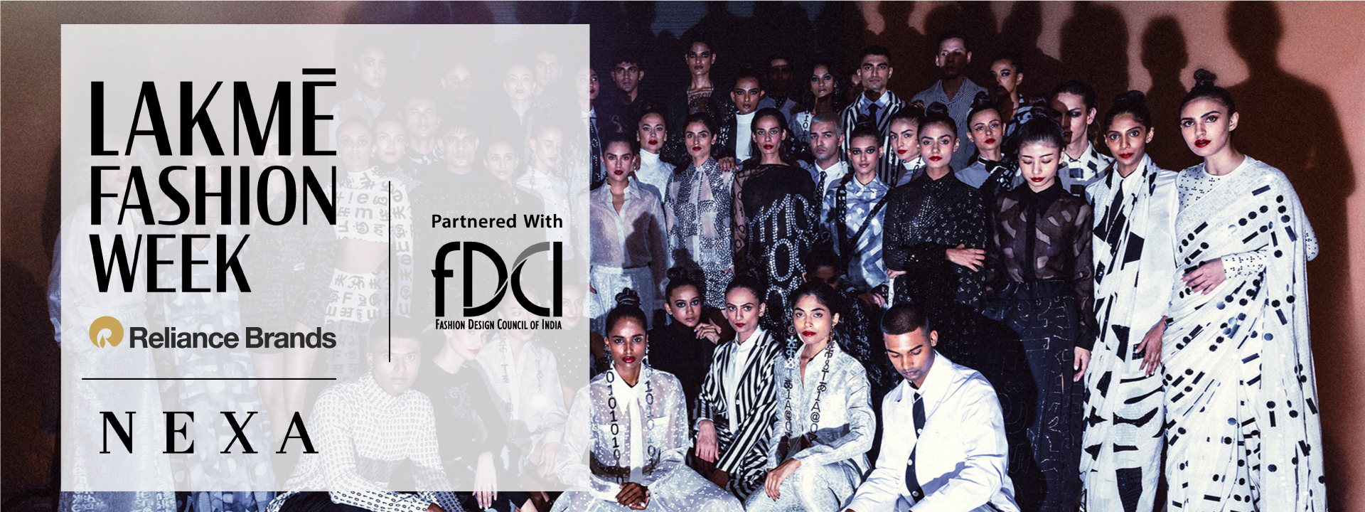 LFW_829x511