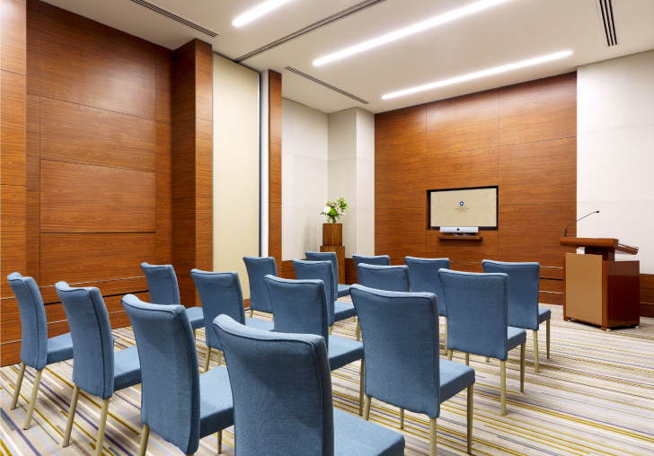 MEETING-ROOM-DURATIONS-COMMERCIALS