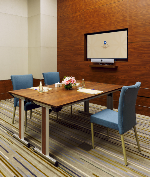 MEETING-ROOM-INCLUSION