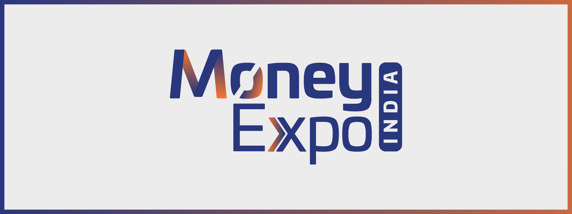 MONEY-EXPO-2025_829X511