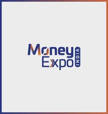 MONEY-EXPO-2025_829X511