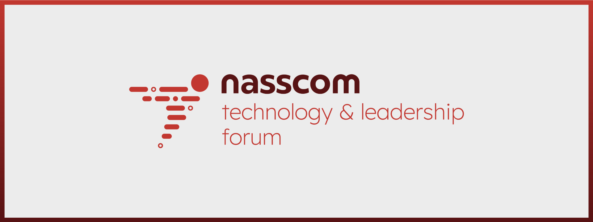 NASSCOM_829x511